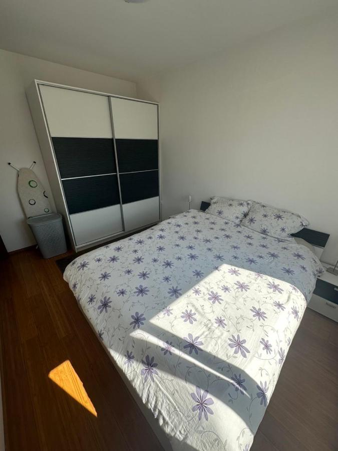 Luxury Aparment Blossom Μόσταρ Εξωτερικό φωτογραφία
